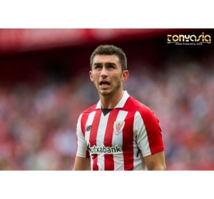 Manchester City Mengincar Bek Athletic Bilbao, Aymeric Laporte | Agen Bola Terpercaya | Judi Bola Online